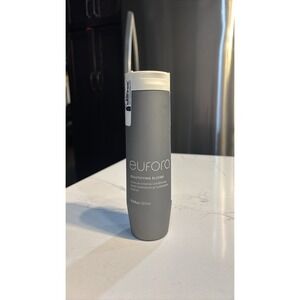 Eufora Beautifying Elixirs Moisture Intense Conditioner 9.5oz 280ml NEW